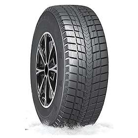 Best pris på Nexen WinGuard Ice SUV 225/65 R 17 102Q Vinterdekk