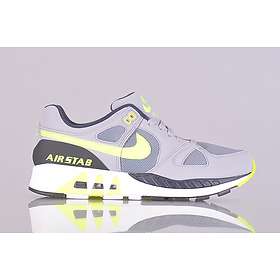 Nike Air Stab (Men's)