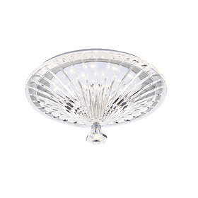 Där Lighting Vincent LED