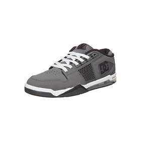 DC Shoes Ryan Villopoto (Herre)