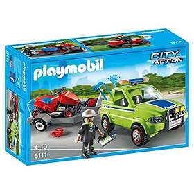 Playmobil Dollhouse 5335 Salle A Manger Au Meilleur Prix Comparez Les Offres De Playmobil Sur Ledenicheur