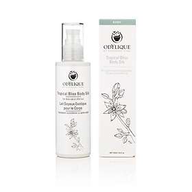 Essential Care Odylique Tropical Bliss Body Silk 200ml