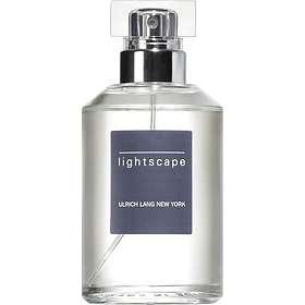 Ulrich Lang Lightscape edt 100ml