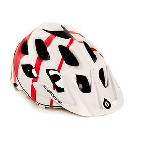 SixSixOne Recon Bike Helmet