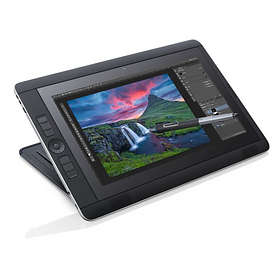 Wacom