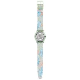 Swatch Pique-nique SFG105