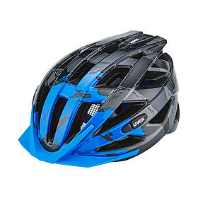 Uvex I-VO C Bike Helmet