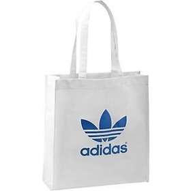 Adidas Originals Adicolor Trefoil Shopper Bag