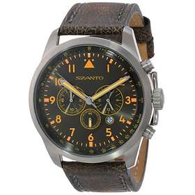 Szanto SZ 2251