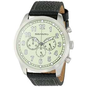 Szanto SZ 2003