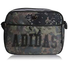 sac messenger adidas