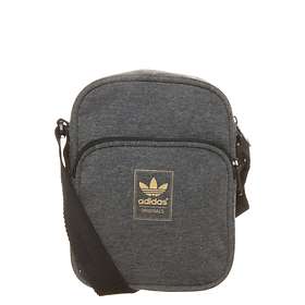 Specs för Adidas Originals Jersey Mini Bag Handväskor Specs för Adidas Originals Jersey Mini Bag Handväskor