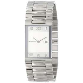 Titan Watches Edge 1296SM01