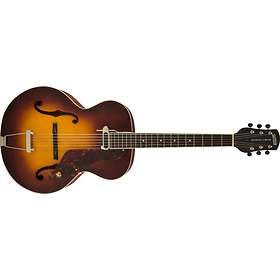 Gretsch G9555 New Yorker Archtop (HB)