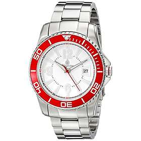 Burgmeister Toledo BM531-111