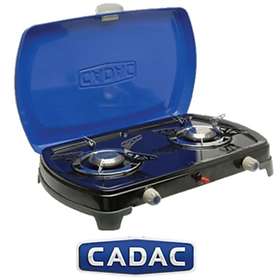 Cadac