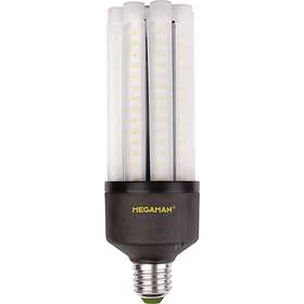 Megaman LED Clusterlite 2800K E27 35W