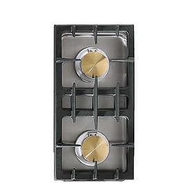 Lacanche LAG 024 R (Stainless Steel)