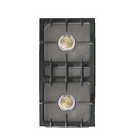 Lacanche LAG 020 R (Stainless Steel)