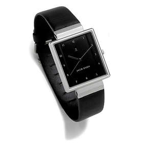 Jacob Jensen Rectangular 865