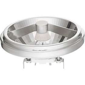 Philips MasterLine 390lm 3000K G53 30W