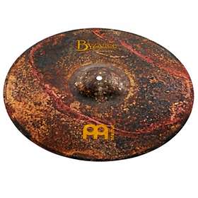 MEINL