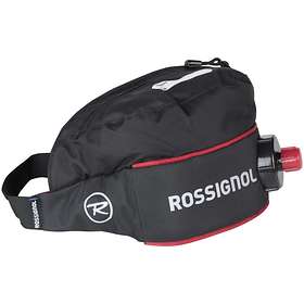 rossignol nordic thermo belt