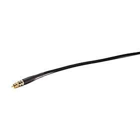 Ansuz Signalz A-level Coax 1RCA - 1RCA 3m