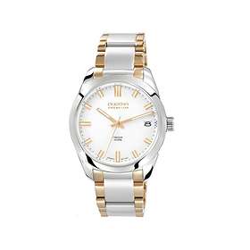 Dugena Tresor 7090111