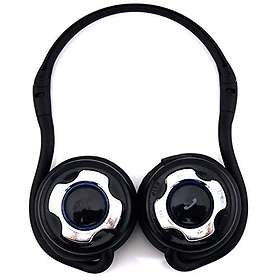 Stoga Bluetooth Stereo Headphone