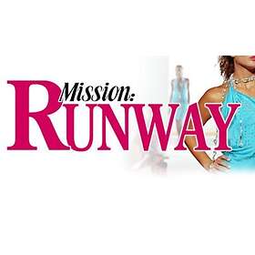 Mission Runway (PC)