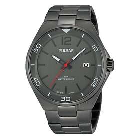 Pulsar Watches PS9327