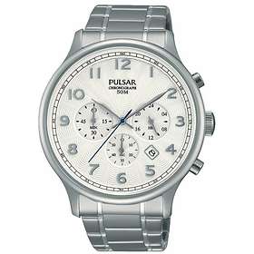 Pulsar Watches PT3645
