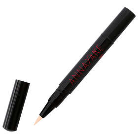 Annayake Pinceau Lumiere Concealer