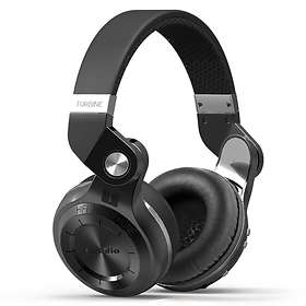 Bluedio T2S Wireless Over-ear Headset