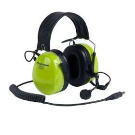 Best pris på 3M Peltor Twin Cup Headset Headband Hørselsvern Best pris på 3M Peltor Twin Cup Headset Headband Hørselsvern