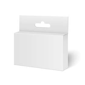 Ricoh HQ-40 (Yellow) 5-pack