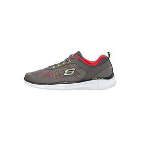 Skechers equalizer outlet deal maker