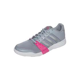 Adidas Essential Fun (Dam)