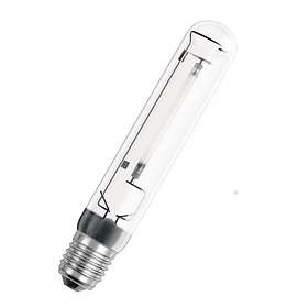 Osram Vialox NAV-T Super 4Y E40 150W