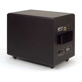 Ecler Audeo SB110P