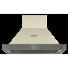 Lacanche FMH1500 (White)