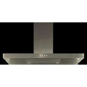 Lacanche FMPS900 (Stainless Steel)