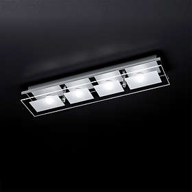 Paul Neuhaus Chiron (4L)