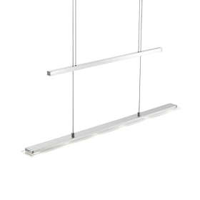 Paul Neuhaus Rack 2.0 (6L)