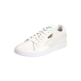 puma match femme 