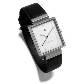 Jacob Jensen Rectangular 866