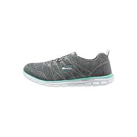 skechers glider electricity ladies