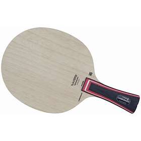 Stiga Sports Carbonado 145