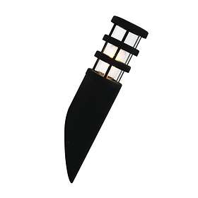 Elstead Hornbaek Torch W2